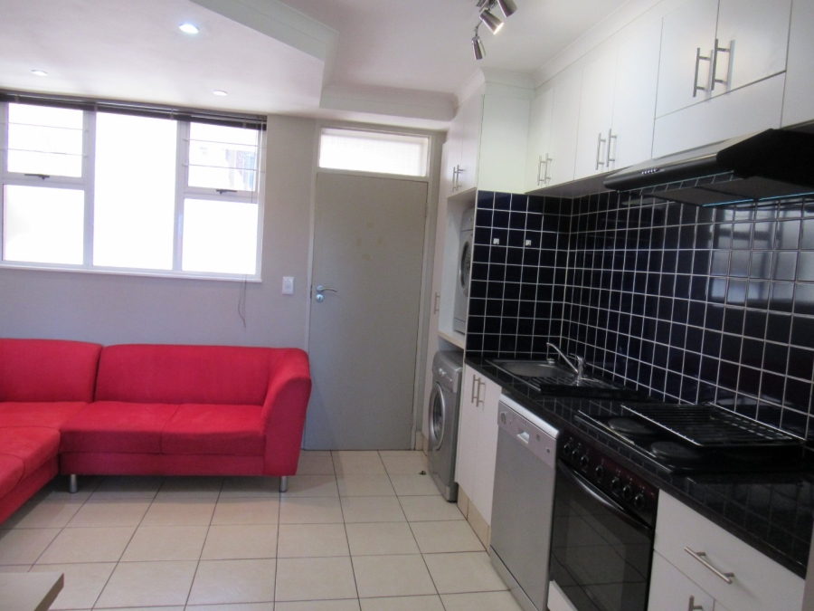 2 Bedroom Property for Sale in Universitas Free State
